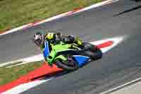 cadwell-no-limits-trackday;cadwell-park;cadwell-park-photographs;cadwell-trackday-photographs;enduro-digital-images;event-digital-images;eventdigitalimages;navarra;no-limits-trackdays;peter-wileman-photography;racing-digital-images;trackday-digital-images;trackday-photos